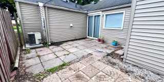 30105 Alger Street Gallery 12