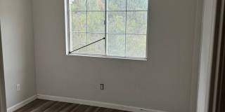 San Ysdrio, Coral Gate neighborhood House for Rent Gallery 21