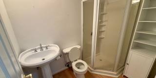 9619 GLENDOWER Court Gallery 17