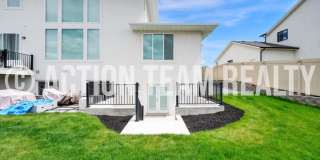 11676 Dorothy Vista Drive Gallery 2