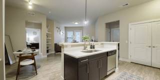 Maple District Lofts Gallery 3
