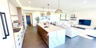 Wailea's newest development, La'i Loa, 3 bedroom / 3 bathroom Furnished & Fabulous - Fall/Winter Rental Gallery 43
