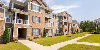 The Astoria Apartment Homes Gallery 6