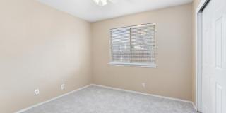 Great Home For Rent Available in Leander! Gallery 13