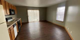 Greenbush Apartments Gallery 16
