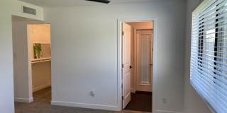 4322 W Sandra Cir Gallery 17