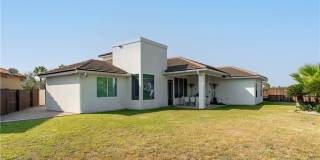 2707 El Jardin Gallery 18