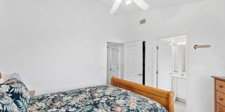 446 N Seaport Boulevard unit: T143 Gallery 18
