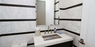 675 2nd St S Gallery 28