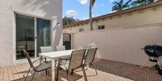 82 Stoney Drive Gallery 6