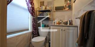 14 Dean Rd #3C Brookline MA 02445 Gallery 8