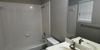 Del Valle -   SFH    ( 2 wks free rent w/ lease thru 5/31/27  w/ qualified app ) Gallery 17