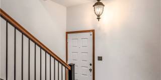 10 Foery Dr Gallery 4