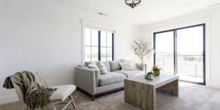 3 Bedroom 2.5 Bathroom Townhouse in SpurWing Gallery 17