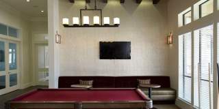 Lakeside Villas at Cinco Ranch Gallery 27