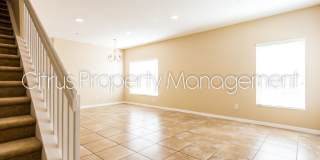 Wonderful 2/2 Daniels Landing Townhome Gallery 18