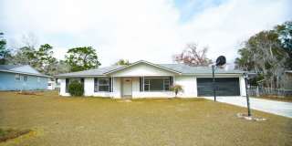 606 Water Road Gallery 1