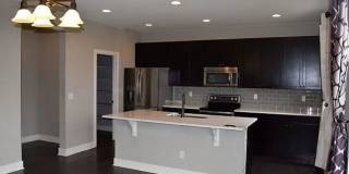 Spacious 3 Bedroom 2.5 Bathroom Home in Meridian Village Gallery 1