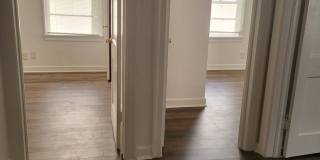 3 bdrm 1bath Gallery 14