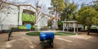 Parkway Townhomes Gallery 19