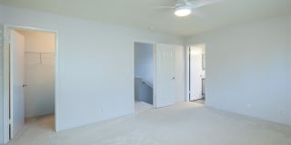 95-1027 Ulahea Street Gallery 11