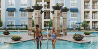 Cool Springs at Frisco Bridges Gallery 23