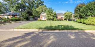8011 JACKSON Road Gallery 63