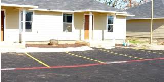 2121 Gasaway Road - 102 Gallery 1