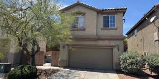 8053 TILKUNI Drive Gallery 1