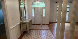 205 Berry Hill Gallery 5