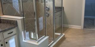 Paradise, Tranquility  Convenience — A Must-See Home in The Reserve at Minneola Gallery 31