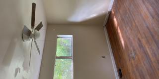 2851 Rocky Creek Road Gallery 2