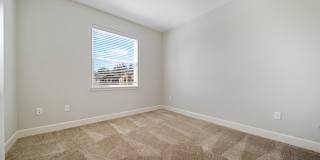 Webster Ridge Apartments Gallery 62