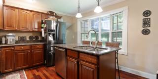 631 Country Club Ave Gallery 18