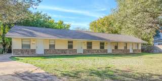 514 North Ponca Avenue - 2 Gallery 1