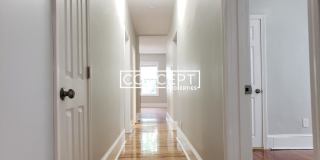 203 Westville st. 203 Westville st. Gallery 7