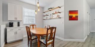 113 Lighthouse Circle Gallery 7