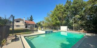 4 Bedroom home for leasing in Rowland Heights Gallery 17
