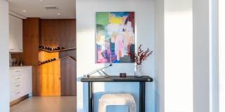 210 W RITTENHOUSE SQUARE Gallery 28
