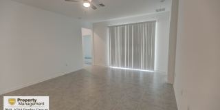 1259 Lassen Street Gallery 39