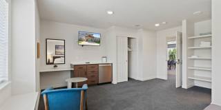 Acero West Salem Gallery 15