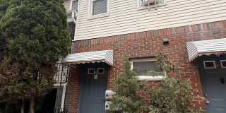 82 VROOM ST Gallery 11
