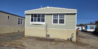 469 S Green Street unit: 26 Gallery 1