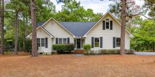 102 Seminole Court Gallery 1