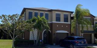 1335 Lara Circle unit: 101 Gallery 1