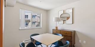 The Blakely at Echo Lake - 55+ Senior Housing Gallery 16