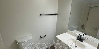 391 Oak Ave - 06 Gallery 11