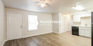 3125 Greenwood Avenue Gallery 7