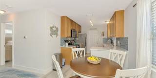 1137 N MOONMIST Court Gallery 9