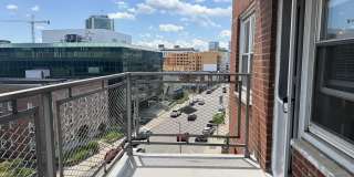 700 Summer Street Gallery 15